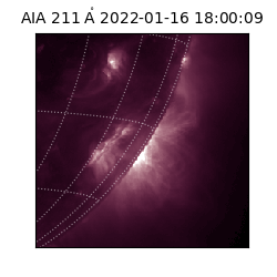 saia - 2022-01-16T18:00:09.623000