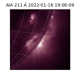 saia - 2022-01-16T19:00:09.626000