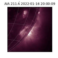 saia - 2022-01-16T20:00:09.629000
