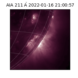 saia - 2022-01-16T21:00:57.625000