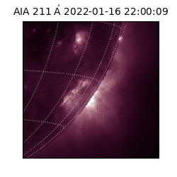 saia - 2022-01-16T22:00:09.623000