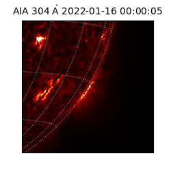 saia - 2022-01-16T00:00:05.130000