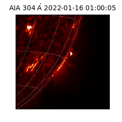saia - 2022-01-16T01:00:05.130000