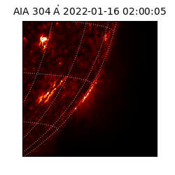 saia - 2022-01-16T02:00:05.130000