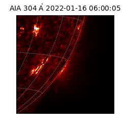 saia - 2022-01-16T06:00:05.130000