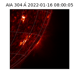 saia - 2022-01-16T08:00:05.133000