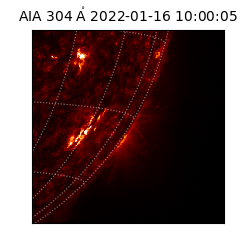 saia - 2022-01-16T10:00:05.133000
