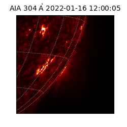 saia - 2022-01-16T12:00:05.131000