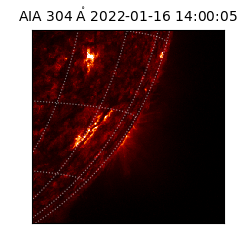saia - 2022-01-16T14:00:05.147000