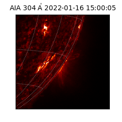 saia - 2022-01-16T15:00:05.122000