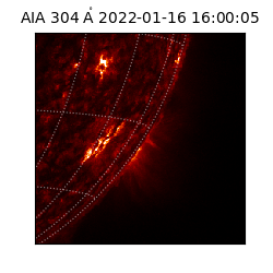 saia - 2022-01-16T16:00:05.130000