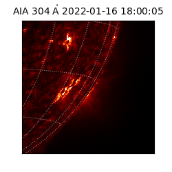 saia - 2022-01-16T18:00:05.130000