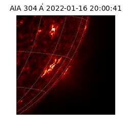 saia - 2022-01-16T20:00:41.132000