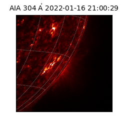 saia - 2022-01-16T21:00:29.130000