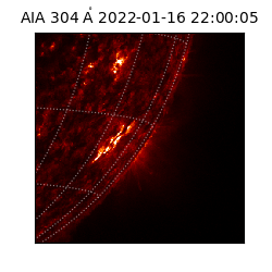saia - 2022-01-16T22:00:05.130000