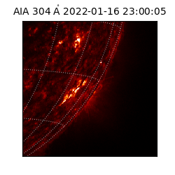 saia - 2022-01-16T23:00:05.138000