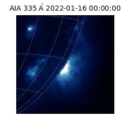 saia - 2022-01-16T00:00:00.622000