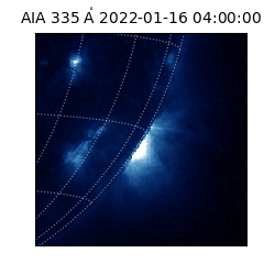 saia - 2022-01-16T04:00:00.625000