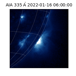 saia - 2022-01-16T06:00:00.633000