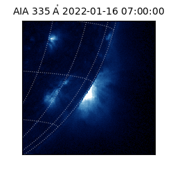 saia - 2022-01-16T07:00:00.621000