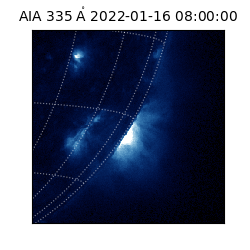 saia - 2022-01-16T08:00:00.633000