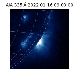 saia - 2022-01-16T09:00:00.625000