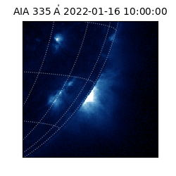 saia - 2022-01-16T10:00:00.633000