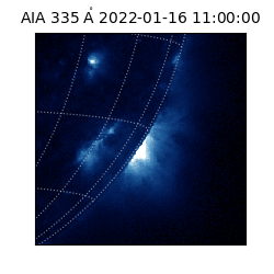 saia - 2022-01-16T11:00:00.622000