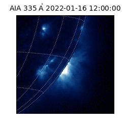 saia - 2022-01-16T12:00:00.625000