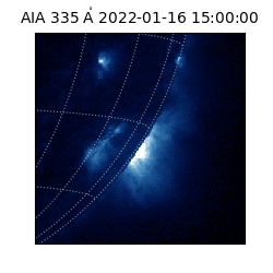 saia - 2022-01-16T15:00:00.618000
