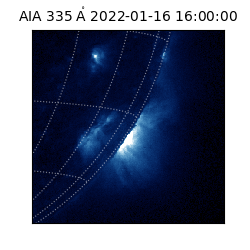 saia - 2022-01-16T16:00:00.622000