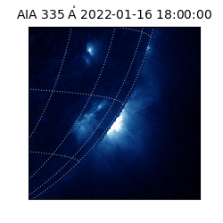saia - 2022-01-16T18:00:00.632000
