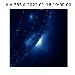 saia - 2022-01-16T19:00:00.622000