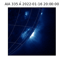 saia - 2022-01-16T20:00:00.626000