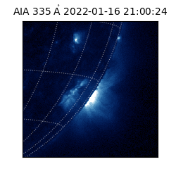 saia - 2022-01-16T21:00:24.622000