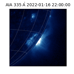 saia - 2022-01-16T22:00:00.622000
