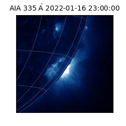 saia - 2022-01-16T23:00:00.626000