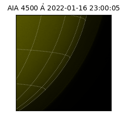 saia - 2022-01-16T23:00:05.685000