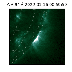 saia - 2022-01-16T00:59:59.129000