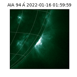 saia - 2022-01-16T01:59:59.129000