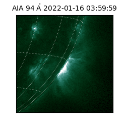 saia - 2022-01-16T03:59:59.129000