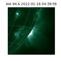 saia - 2022-01-16T04:59:59.141000