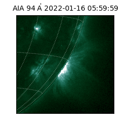 saia - 2022-01-16T05:59:59.129000