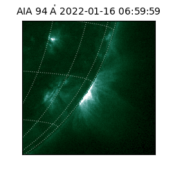 saia - 2022-01-16T06:59:59.115000