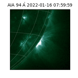 saia - 2022-01-16T07:59:59.122000