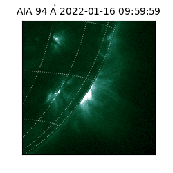 saia - 2022-01-16T09:59:59.121000