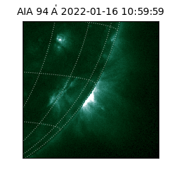 saia - 2022-01-16T10:59:59.114000