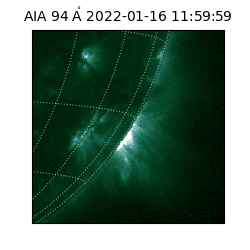 saia - 2022-01-16T11:59:59.122000