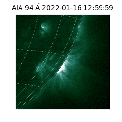 saia - 2022-01-16T12:59:59.121000