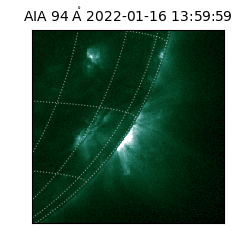 saia - 2022-01-16T13:59:59.122000